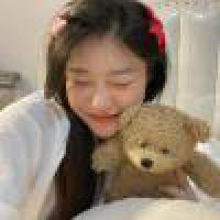 Valorant China VPN user Luna loves macOS app